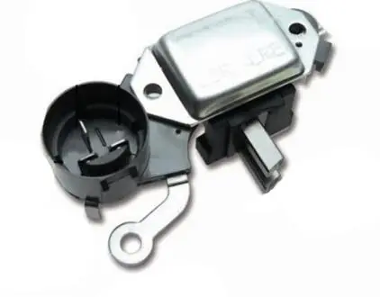 Реле-регулятор напряжения MAGNETI MARELLI 940016025000