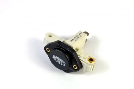 Реле-регулятор напряжения MAGNETI MARELLI 940016052300
