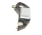 Реле генератора (14V) Opel Vectra A/Omega A/B/Astra F 88-03 MAGNETI MARELLI 940016070100 (фото 2)