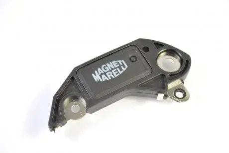 Реле генератора (14V) Opel Vectra A/Omega A/B/Astra F 88-03 MAGNETI MARELLI 940016070100