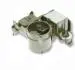 Регулятор напряжения MAGNETI MARELLI 940016080000 (фото 1)