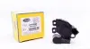 Реле генератора (12V) VW Caddy/Golf/Passat/Audi A4 94-15 MAGNETI MARELLI 940016098000 (фото 1)