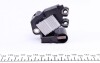 Реле генератора (12V) VW Caddy/Golf/Passat/Audi A4 94-15 MAGNETI MARELLI 940016098000 (фото 2)