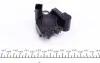 Реле генератора (12V) VW Caddy/Golf/Passat/Audi A4 94-15 MAGNETI MARELLI 940016098000 (фото 3)