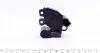 Реле генератора (12V) VW Caddy/Golf/Passat/Audi A4 94-15 MAGNETI MARELLI 940016098000 (фото 5)