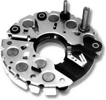 Діодний міст MAGNETI MARELLI 940016170800