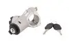 Замок зажигания Citroen Jumper/Fiat Ducato/Peugeot Boxer 0.7-2.8D 79-03 MAGNETI MARELLI 940021506010 (фото 1)