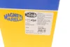 Замок зажигания Citroen Jumper/Fiat Ducato/Peugeot Boxer 0.7-2.8D 79-03 MAGNETI MARELLI 940021506010 (фото 11)
