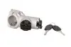 Замок зажигания Citroen Jumper/Fiat Ducato/Peugeot Boxer 0.7-2.8D 79-03 MAGNETI MARELLI 940021506010 (фото 2)