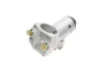 Замок зажигания Citroen Jumper/Fiat Ducato/Peugeot Boxer 0.7-2.8D 79-03 MAGNETI MARELLI 940021506010 (фото 3)