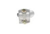 Замок зажигания Citroen Jumper/Fiat Ducato/Peugeot Boxer 0.7-2.8D 79-03 MAGNETI MARELLI 940021506010 (фото 4)