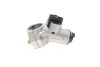 Замок зажигания Citroen Jumper/Fiat Ducato/Peugeot Boxer 0.7-2.8D 79-03 MAGNETI MARELLI 940021506010 (фото 5)
