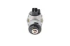 Замок зажигания Citroen Jumper/Fiat Ducato/Peugeot Boxer 0.7-2.8D 79-03 MAGNETI MARELLI 940021506010 (фото 7)