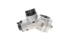 Замок зажигания Citroen Jumper/Fiat Ducato/Peugeot Boxer 0.7-2.8D 79-03 MAGNETI MARELLI 940021506010 (фото 8)
