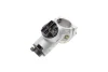 Замок зажигания Citroen Jumper/Fiat Ducato/Peugeot Boxer 0.7-2.8D 79-03 MAGNETI MARELLI 940021506010 (фото 9)