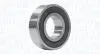 Підшипник генератора 6003 2RS1 (17*35*10) MAGNETI MARELLI 940111420001 (фото 1)