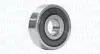 Підшипник генератора 10*30 MAGNETI MARELLI 940111420002 (фото 1)