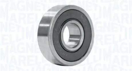 Підшипник генератора 10*26 MAGNETI MARELLI 940111420003