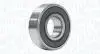 Підшипник генератора 17*40 MAGNETI MARELLI 940111420004 (фото 1)