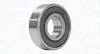 DB Подшипник генератора 6202 MAGNETI MARELLI 940111420008 (фото 1)
