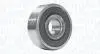 Підшипник генератора MAGNETI MARELLI 940111420021 (фото 1)
