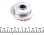 Шкив генератора VW T5 2.5TDI MAGNETI MARELLI 940113010088 (фото 2)