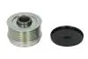 Автозапчасть MAGNETI MARELLI 940113010109 (фото 2)