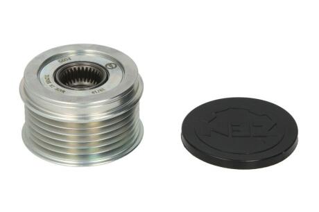 Автозапчасть MAGNETI MARELLI 940113010109