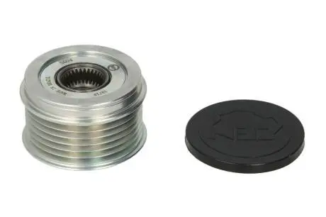 Автозапчасть MAGNETI MARELLI 940113010109