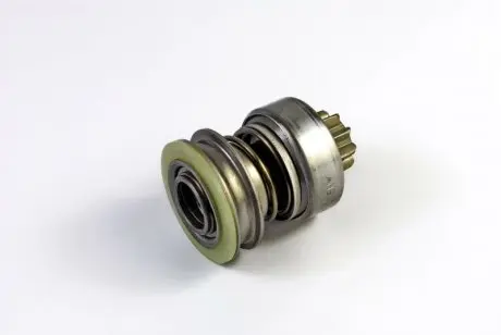 Бендікс стартера MAGNETI MARELLI 940113020016
