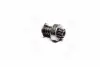 Провідна шестерня, стартер (кор.код. AMB0055) MAGNETI MARELLI 940113020055 (фото 3)