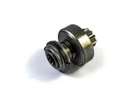 Бендікс стартера MB 208 (AMB0166) MAGNETI MARELLI 940113020166