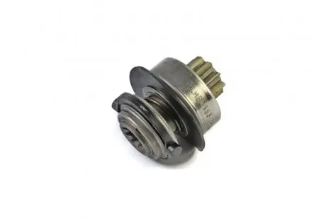 Бендикс стартера MAGNETI MARELLI 940113020186