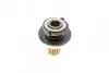 Бендикс стартера VW Golf/Passat 92- MAGNETI MARELLI 940113020223 (фото 4)