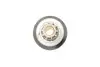 Бендикс стартера VW Golf/Passat 92- MAGNETI MARELLI 940113020223 (фото 5)