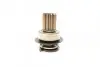 Бендикс стартера VW Golf/Passat 92- MAGNETI MARELLI 940113020223 (фото 6)