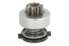 Шестерня, стартер (вір-во кор.код. AMB0226) MAGNETI MARELLI 940113020226 (фото 1)