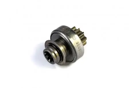 Бендікс стартера MAGNETI MARELLI 940113020227