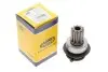 Шестерня, стартер (вір-во кор.код. AMB0291) MAGNETI MARELLI 940113020291 (фото 2)