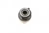 Бендикс стартера VW Caddy II 1.9 TDI 96-04 MAGNETI MARELLI 940113020308 (фото 2)