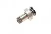 Бендикс стартера VW Caddy II 1.9 TDI 96-04 MAGNETI MARELLI 940113020308 (фото 3)