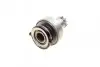 Бендикс стартера VW Caddy II 1.9 TDI 96-04 MAGNETI MARELLI 940113020308 (фото 4)