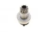Бендикс стартера VW Caddy II 1.9 TDI 96-04 MAGNETI MARELLI 940113020308 (фото 5)