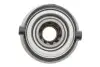 Бендікс стартера Renault Kangoo/Trafic 1.9dCi MAGNETI MARELLI 940113020366 (фото 3)