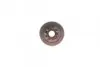 Бендикс стартера Peugeot 605 2.5 Turbo Diesel 94-99 MAGNETI MARELLI 940113020377 (фото 3)