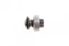 Бендикс стартера Peugeot 605 2.5 Turbo Diesel 94-99 MAGNETI MARELLI 940113020377 (фото 4)