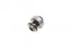 Бендикс стартера Peugeot 605 2.5 Turbo Diesel 94-99 MAGNETI MARELLI 940113020377 (фото 5)