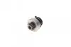 Бендикс стартера Peugeot 605 2.5 Turbo Diesel 94-99 MAGNETI MARELLI 940113020377 (фото 6)