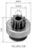 BENDIX тип VALEO D6RA56 10Z MAGNETI MARELLI 940113020424 (фото 1)