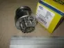 Шестерня, стартер (вір-во кор.код. AMB0468) MAGNETI MARELLI 940113020468 (фото 2)